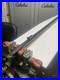 Thompson-Center-Renegade-50-Cal-Barrel-With-Pitted-Barrel-see-description-01-cv