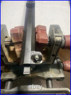 Thompson Center Renegade 50 Cal Barrel With Pitted Barrel(see description)