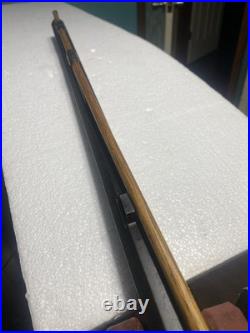 Thompson Center Renegade 50 Cal Barrel With Pitted Barrel(see description)