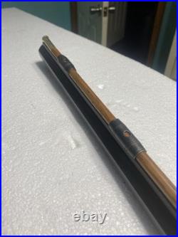 Thompson Center Renegade 50 Cal Barrel With Pitted Barrel(see description)