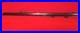 Thompson-Center-Renegade-50cal-Muzzleloader-Barrel-Excellent-Bore-01-dp