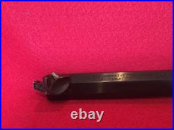 Thompson Center Renegade 50cal Muzzleloader Barrel Excellent Bore Thompson Center Renegade 50cal Muzzleloader Barrel Excellent Bore