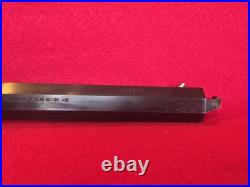 Thompson Center Renegade 50cal Muzzleloader Barrel Excellent Bore Thompson Center Renegade 50cal Muzzleloader Barrel Excellent Bore