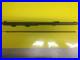 Thompson-Center-Renegade-54-cal-26-Percussion-1-Barrel-Muzzleloader-WithRamrod-01-uq