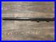 Thompson-Center-Renegade-Flintlock-Muzzleloader-54-Caliber-Barrel-01-srsj