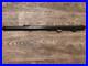 Thompson-Center-Renegade-Flintlock-Muzzleloader-54-Caliber-Barrel-01-utwh