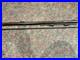 Thompson-Center-Renegade-Flintlock-Muzzleloader-54-Caliber-Barrel-BROWNED-01-fds