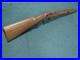 Thompson-Center-Renegade-Muzzleloader-Walnut-Stock-Hardware-1-Excellent-01-iywc