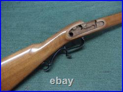 Thompson Center Renegade Muzzleloader Walnut Stock & Hardware 1 Excellent
