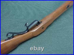 Thompson Center Renegade Muzzleloader Walnut Stock & Hardware 1 Excellent