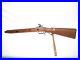 Thompson-Center-Renegade-Muzzleloader-stock-New-Condition-1-barrel-channel-01-lmiy