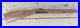 Thompson-Center-Renegade-Percussion-Rifle-Stock-1-Barrel-Channel-Very-Nice-01-inf