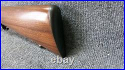 Thompson Center Renegade Refinished Stock, Very Good Used Condition, 1 At Flats