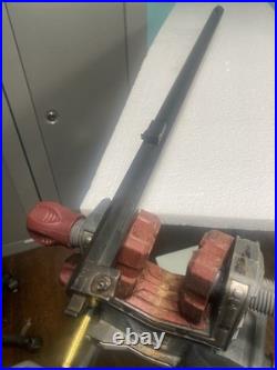 Thompson Center Renegade Style 54 cal. Muzzleloader Barrel Great Bore