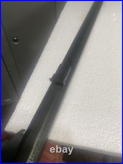 Thompson Center Renegade Style 54 cal. Muzzleloader Barrel Great Bore