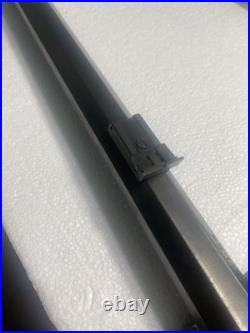 Thompson Center Renegade Style 54 cal. Muzzleloader Barrel Great Bore