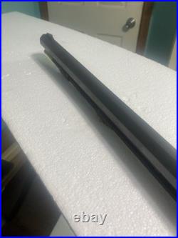 Thompson Center Renegade Style 54 cal. Muzzleloader Barrel Great Bore