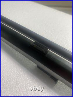 Thompson Center Renegade Style 54 cal. Muzzleloader Barrel Great Bore