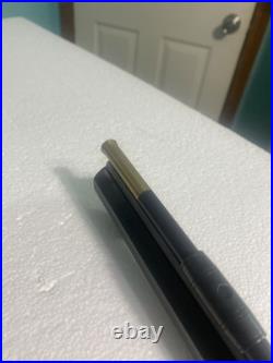 Thompson Center Renegade Style 54 cal. Muzzleloader Barrel Great Bore