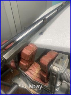 Thompson Center Renegade Style 54 cal. Muzzleloader Barrel Great Bore