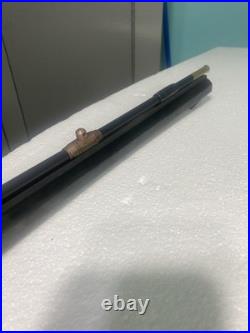 Thompson Center Renegade Style 54 cal. Muzzleloader Barrel Great Bore