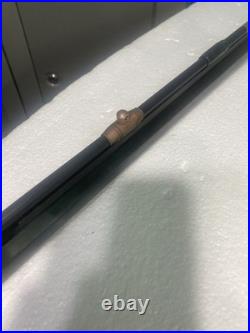 Thompson Center Renegade Style 54 cal. Muzzleloader Barrel Great Bore