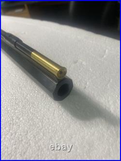 Thompson Center Renegade Style 54 cal. Muzzleloader Barrel Great Bore