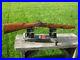 Thompson-Center-Renegade-Walnut-Stock-1-Barrel-Channel-Complete-Very-Nice-01-ise