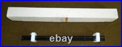 Thompson Center SYSTEM 1 Black Powder 12 Gauge Barrel 26 Winchoke NEW OPEN BOX