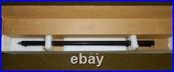 Thompson Center SYSTEM 1 Black Powder 12 Gauge Barrel 26 Winchoke NEW OPEN BOX