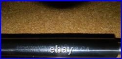 Thompson Center SYSTEM 1 Black Powder 12 Gauge Barrel 26 Winchoke NEW OPEN BOX