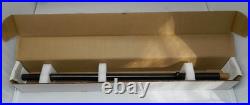 Thompson Center SYSTEM 1 Black Powder. 54 Caliber 26 Rifled Barrel NEW OPEN BOX