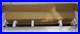 Thompson-Center-SYSTEM-1-Black-Powder-54-Caliber-26-Rifled-Barrel-NEW-OPEN-BOX-01-izaw