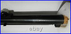 Thompson Center SYSTEM 1 Black Powder. 54 Caliber 26 Rifled Barrel NEW OPEN BOX