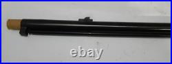 Thompson Center SYSTEM 1 Black Powder. 54 Caliber 26 Rifled Barrel NEW OPEN BOX