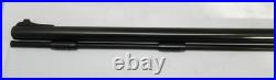 Thompson Center SYSTEM 1 Black Powder. 54 Caliber 26 Rifled Barrel NEW OPEN BOX