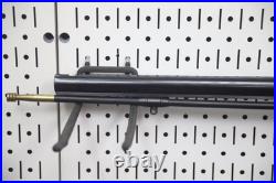 Thompson Center Scout. 54 Cal. Factory OEM Blued 23 Inline Muzzleloader Barrel