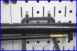 Thompson Center Scout. 54 Cal. Factory OEM Blued 23 Inline Muzzleloader Barrel