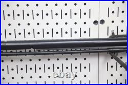 Thompson Center Scout. 54 Cal. Factory OEM Blued 23 Inline Muzzleloader Barrel