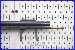 Thompson Center Scout. 54 Cal. Factory OEM Blued 23 Inline Muzzleloader Barrel