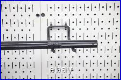 Thompson Center Scout. 54 Cal. Factory OEM Blued 23 Inline Muzzleloader Barrel