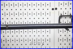 Thompson Center Scout. 54 Cal. Factory OEM Blued 23 Inline Muzzleloader Barrel