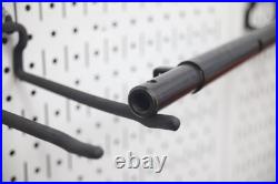 Thompson Center Scout. 54 Cal. Factory OEM Blued 23 Inline Muzzleloader Barrel