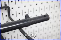Thompson Center Scout. 54 Cal. Factory OEM Blued 23 Inline Muzzleloader Barrel