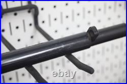 Thompson Center Scout. 54 Cal. Factory OEM Blued 23 Inline Muzzleloader Barrel