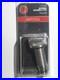 Thompson-Center-Speed-Breech-Plug-For-T-c-Triumph-Muzzleloader-7729r-01-hgfn