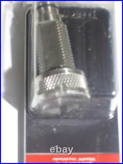 Thompson Center Speed Breech Plug For T/c Triumph Muzzleloader #7729r Thompson Center Speed Breech Plug For T/c Triumph Muzzleloader #7729r