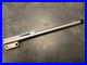 Thompson-Center-Ssk-Hunter-Encore-Ph-18-Ss-360-Buckhammer-Thread-Brrel-W-Base-01-ajw