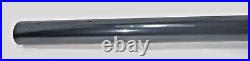 Thompson Center Super 14 Pistol Barrel Cal. 30 Herrett With Base And Rings