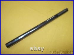 Thompson Center Super 14 Single Shot Pistol Barrel Cal. 30 Herrett (Item #135)